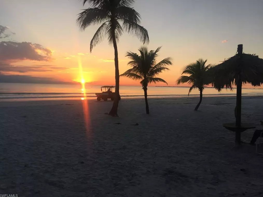 Vacation homes for rent in Florida